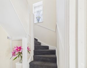 Photo 29- click for photo gallery